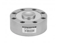 美国transcell DBS-1.5K MODULE