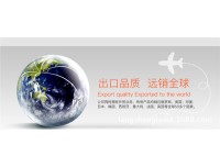 河北专业生产 自动焊接机械手 五轴焊接机器人 万纳机械