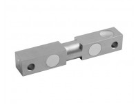 美国transcell DBS-25K MODULE