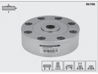 美国transcell SBS-250lb MODULE