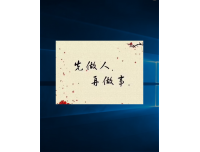 江门到兴义物流公司