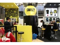10月浦东展馆2018上海幼教展 官网唯一发布