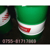 %Castrol Hyspin AWH-M46