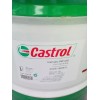 %Castrol Alphasyn T46