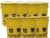 黑龙江回收二乙二醇15830754562
