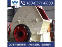 投资一套河卵石制砂生产线需多少钱