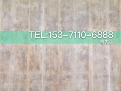 简介：