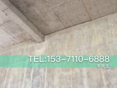 简介：
