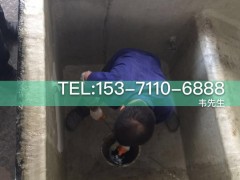 简介：