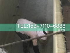 简介：