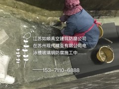 简介：