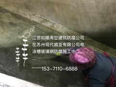 简介：