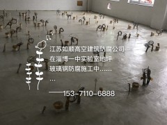 简介：