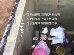 简介：