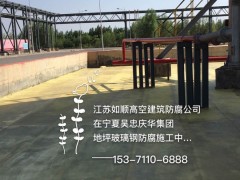简介：
