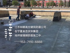 简介：