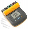 Fluke 1555 Ե