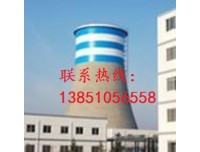 江苏宏升高空工程有限公司