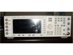 հAgilent  E4432Bźŷ