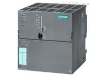 西门子S7-300模块代理商