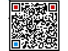 哪里收购库存节能灯回收库存节能灯 义乌节能灯库存处理回收图1