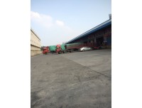 成都到阿城物流有限公司欢迎您√