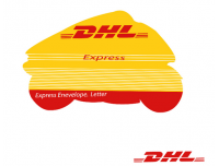 常熟dhl公司dhl国际快递常熟DHL敦豪国际快递代理