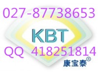 盐酸依托必利厂家直销