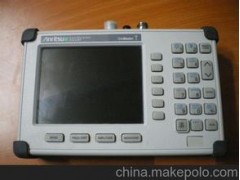 S332C安立，回收S332C图1