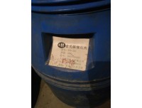回收溶剂油