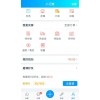 唯合科技专注于社区APP、健康小屋市场开阔