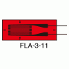 ӦƬFLAB-5-11-3LJBT-F