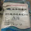 闽侯高强度灌浆料厂家