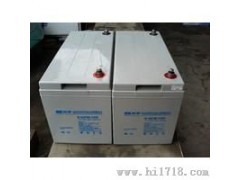 6-GFM-150X/12V150AH