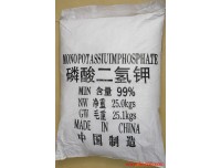 专业回收聚醚2000