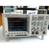 Tektronix TDS3012B/TDS3012Bʾ