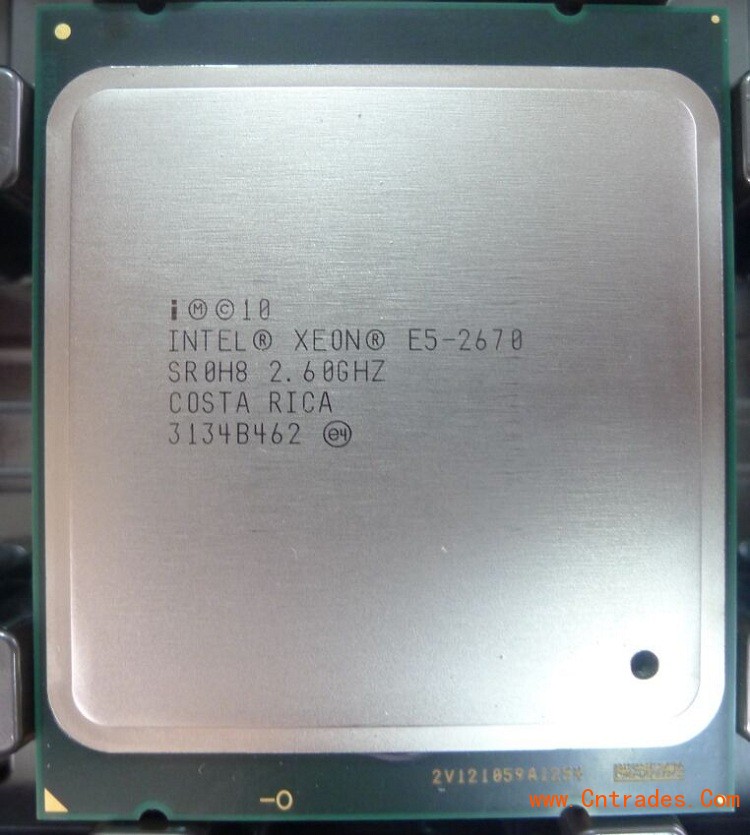 CPU ͺȫ