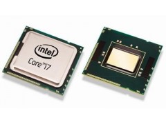 上海回收CPU 高价回收各种高端cpu，图1