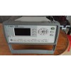 Agilent 11713B˥/-11713B