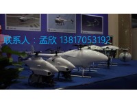 春节特惠2018上海轻钢机械设备展会 官方主页