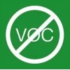 湖南固得新材料降解橡塑制品VOC，专业橡胶VOC经验丰富