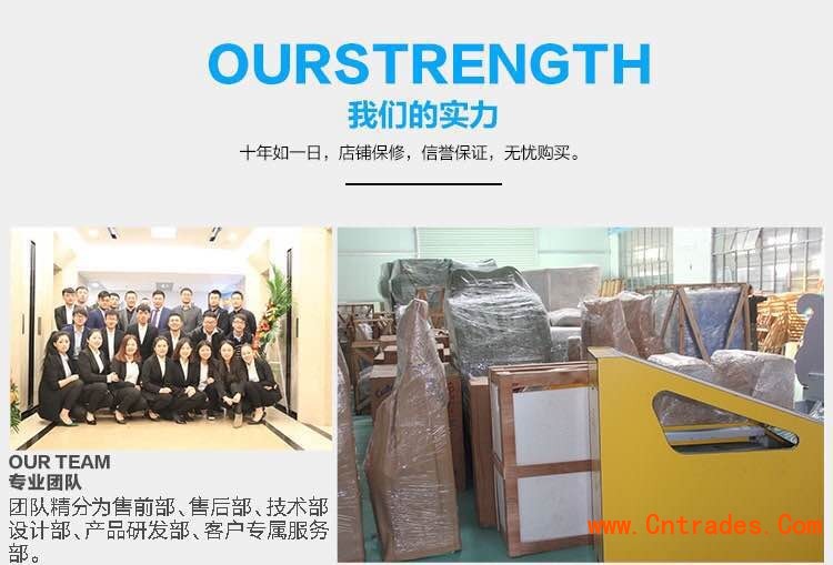 景德镇市周边全新娃娃机礼品机经销商