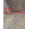 娄底污水池191树脂防腐公司爱国敬业