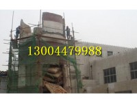 修水县砖烟囱新建工程 欢迎来电：13004479988