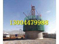 温州市砖烟囱拆除工程 欢迎来电：13004479988