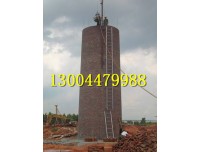 嘉善县砖烟囱拆除工程 欢迎来电：13004479988