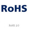 ROHS 2.0认证  ROHS 2.0测试要求