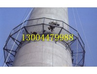 湖州市砖烟囱拆除工程 欢迎来电：13004479988