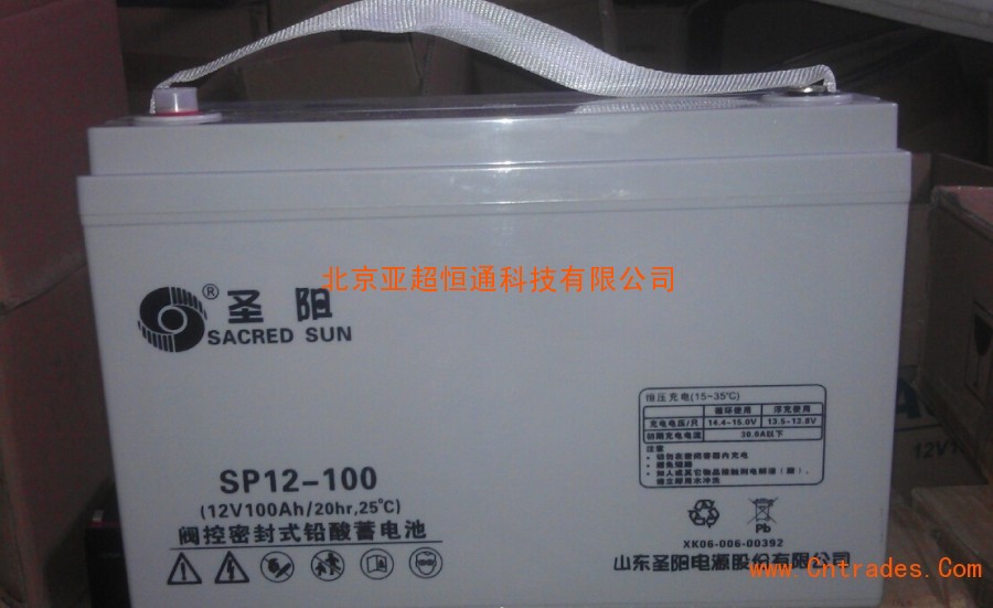 ˹SP12-200A/12V200AHʥؼǮ