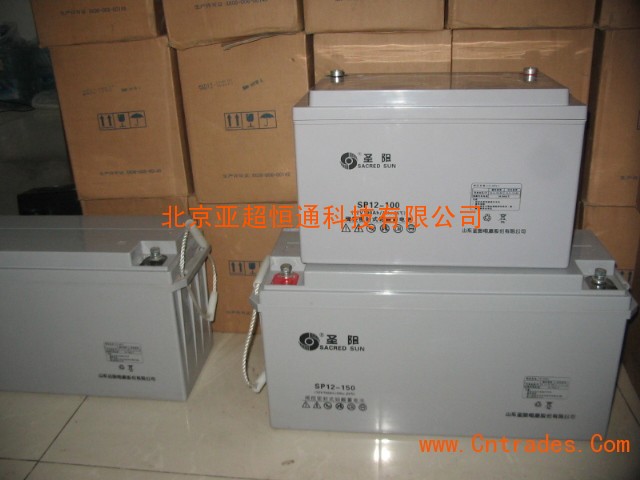 ˹SP12-200A/12V200AHʥؼǮ